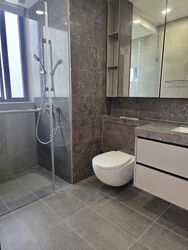 Stirling Residences (D3), Apartment #586151671